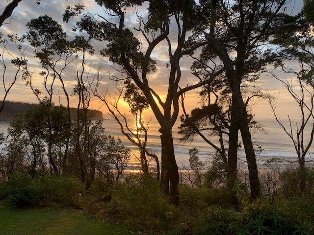 Eugorian Night Sky&nbsp;(Cont)