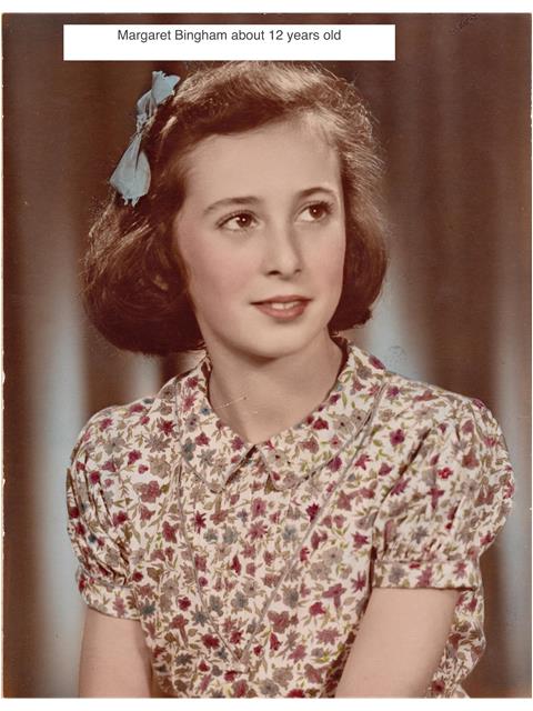 Working for a&nbsp;living