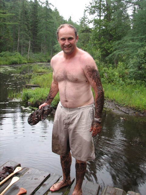 Coming soon…. Trip to Canada in July/Aug&nbsp;2024