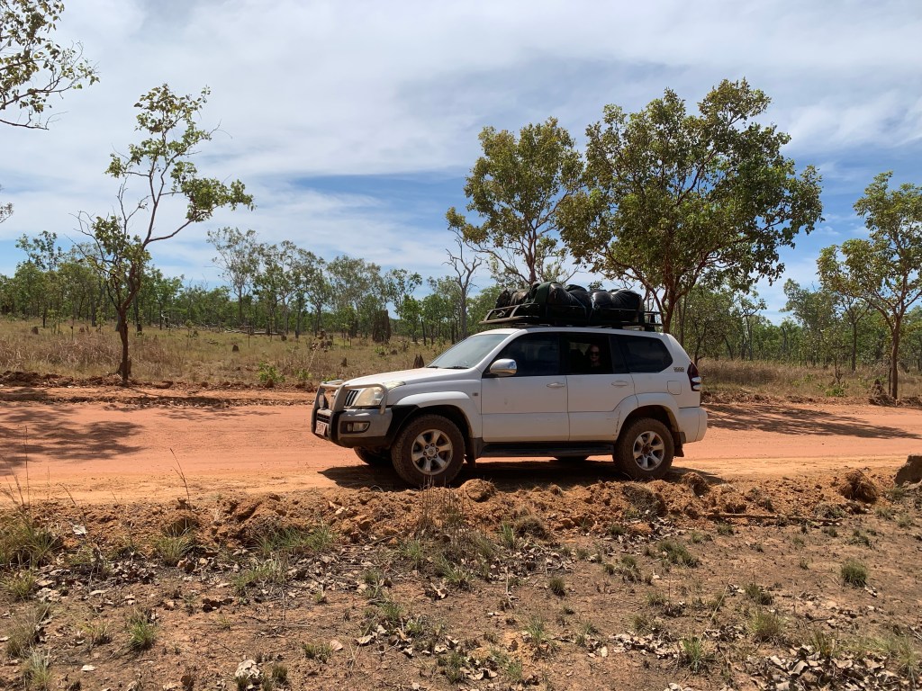 Super colonies are&nbsp;everywhere