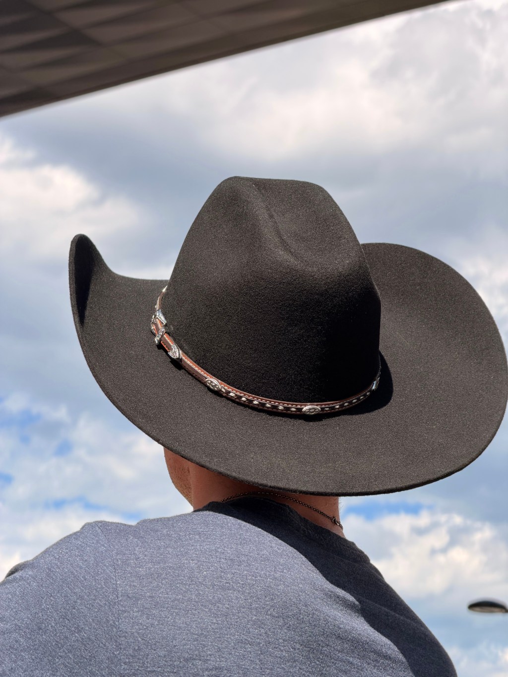 Is the Calgary Stampede a spectacle or another&nbsp;Rodeo